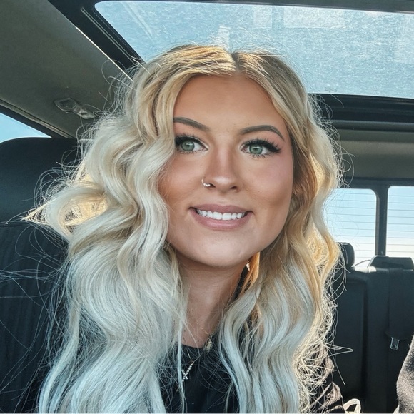 Meet your Posher, Chyler - Picture 4 of 4